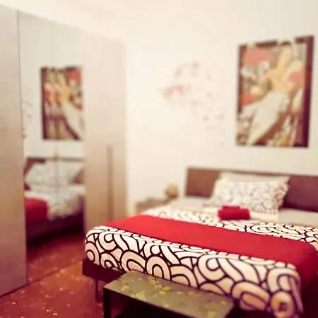 Apartament Castle&dome