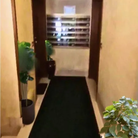 Castle&dome روما