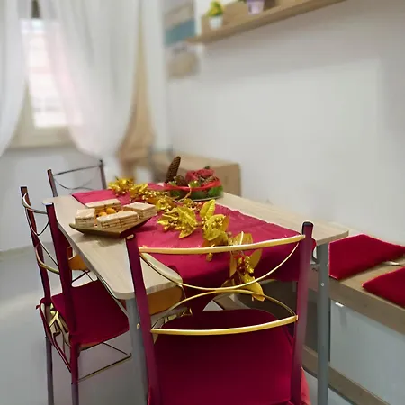 Castle&dome روما