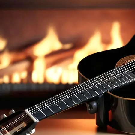 Appartamento Castle&dome Roma