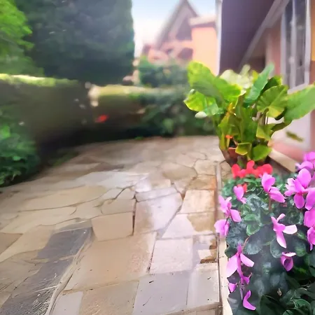 Castle&dome * روما