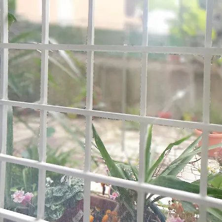 Castle&dome Apartmán *