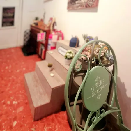 Castle&dome Apartmán *