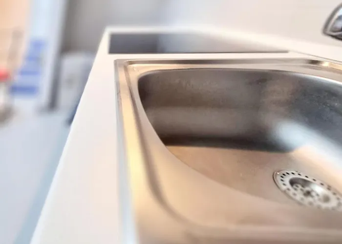 Castle&dome Appartamento Roma