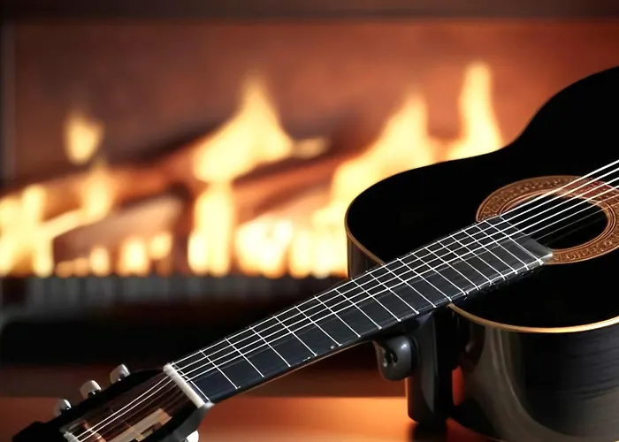 Apartament Castle&dome Rzym