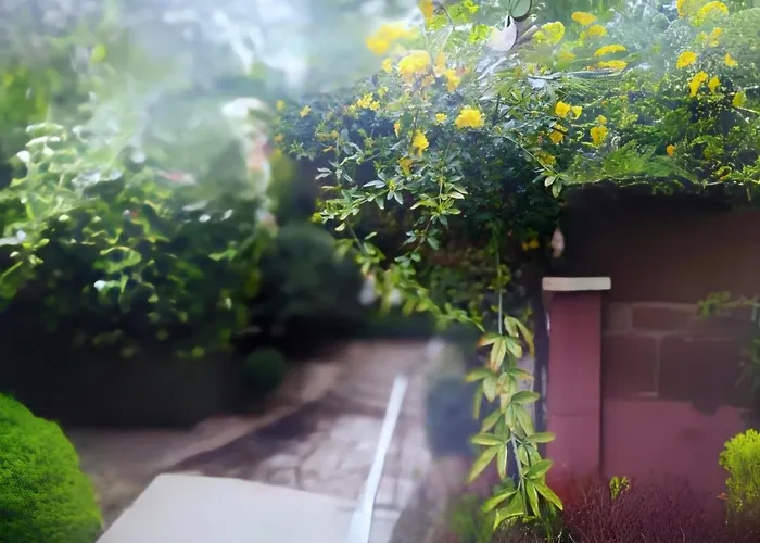 Apartament Castle&dome