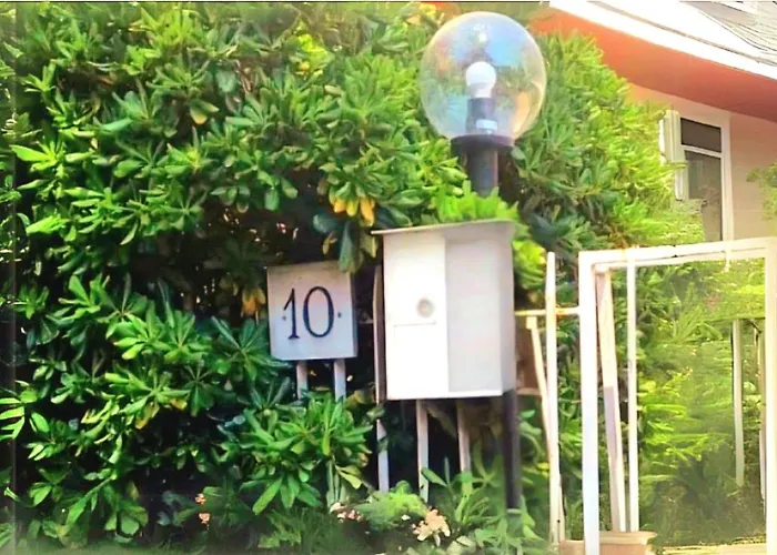 Apartament Castle&dome Rzym