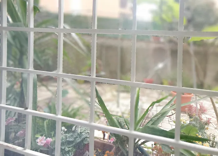 Castle&dome Apartament *