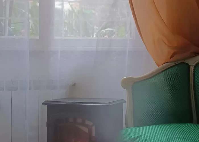 Castle&dome Apartament Rzym