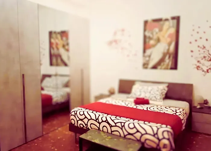 Apartament Castle&dome