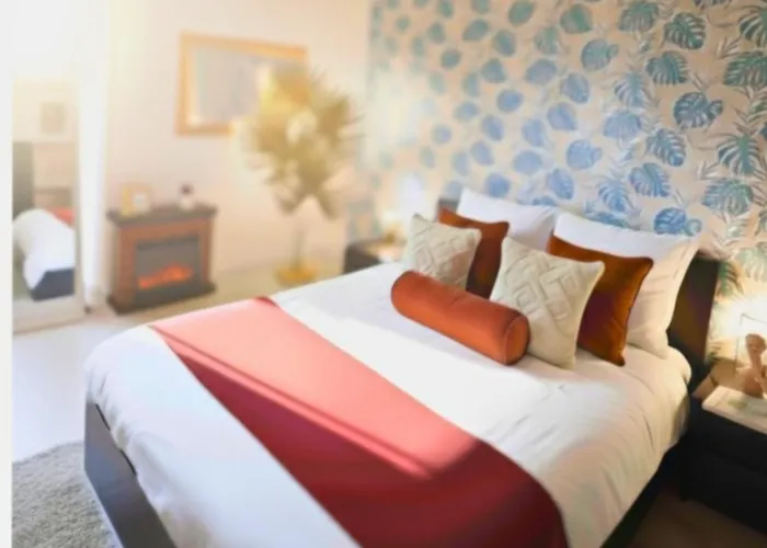 Apartament Castle&dome Rzym