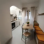 Appartement Castle&dome *