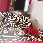 Castle&dome Apartamento *
