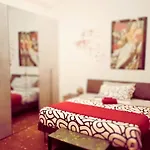 Appartement Castle&dome