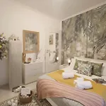Apartamento Castle&dome *